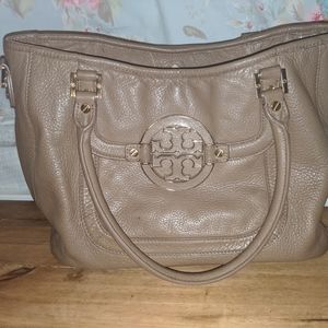 Tory Burch hand bag